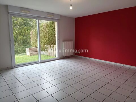  Maison  louer 4 pices 84 m