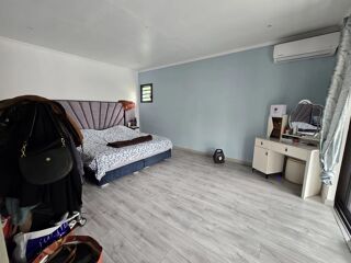  Maison � vendre 5 pi�ces 141 m�