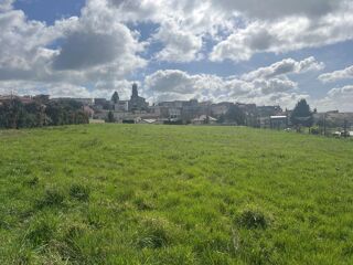  Terrain � vendre 944 m�