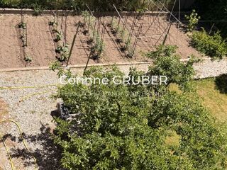  Maison à vendre 6 pièces 142 m²