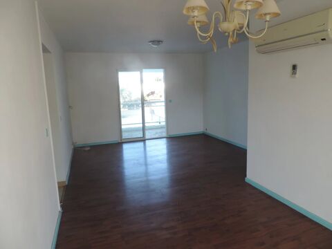  Appartement � louer 4 pi�ces 78 m�