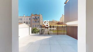  Maison 6 pi�ces 128 m� Cannes