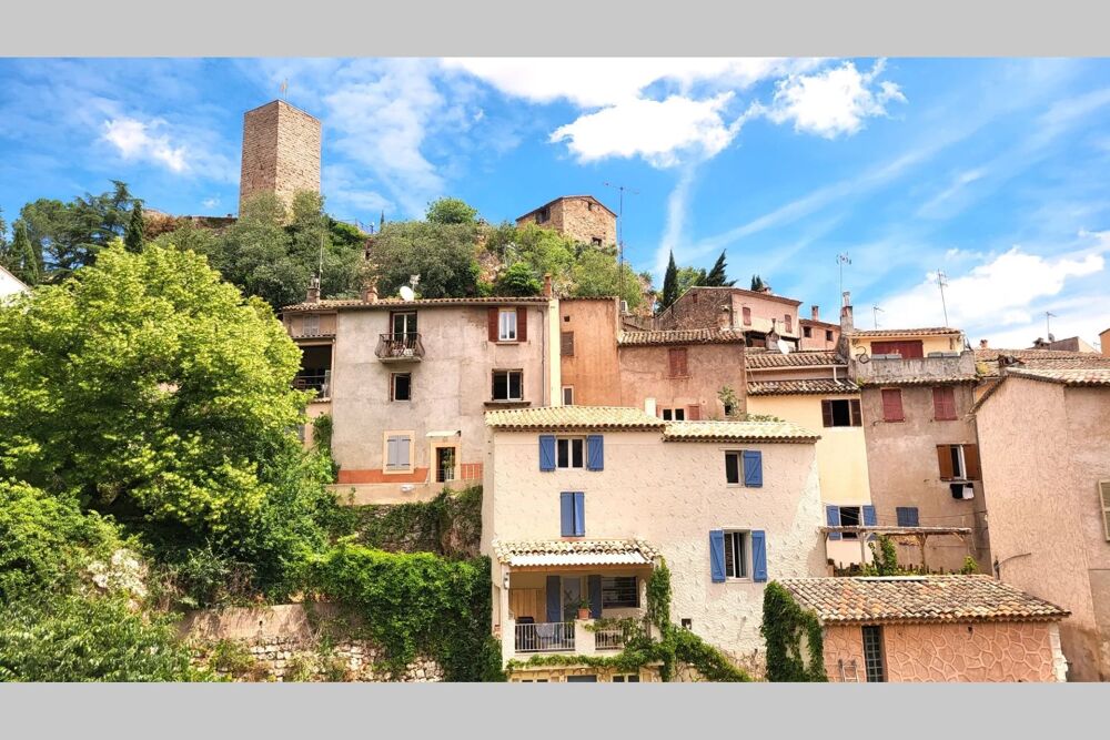 Vous recherchez un projet immobilier rentable ou une maison fami