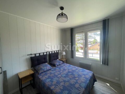  Appartement � louer 4 pi�ces 73 m�