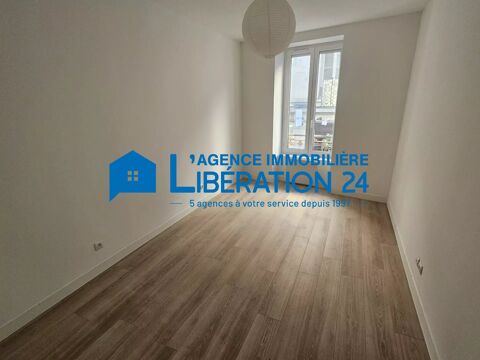  Appartement  louer 3 pices 70 m