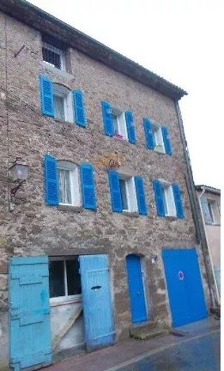  Immeuble  vendre 7 pices 108 m
