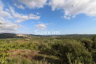  Villa � vendre 7 pi�ces 252 m�