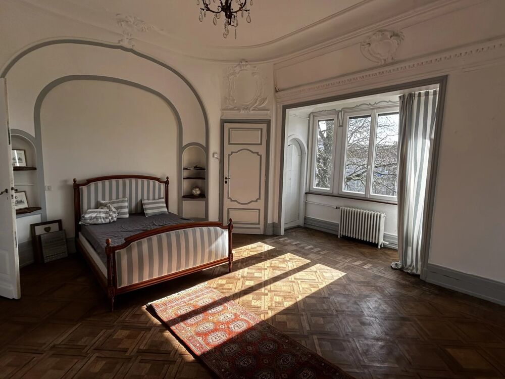 HOTEL PARTICULIER DE CHARME