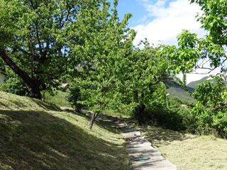  Maison  vendre 6 pices 150 m