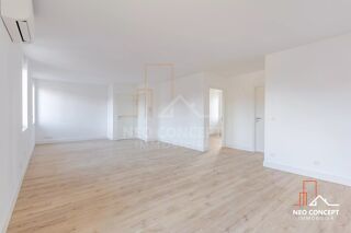  Appartement  vendre 3 pices 66 m