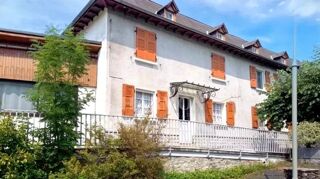  Immeuble � vendre 707 m�