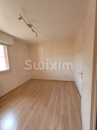  Appartement  vendre 3 pices 66 m