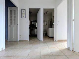  Maison � vendre 5 pi�ces 105 m�