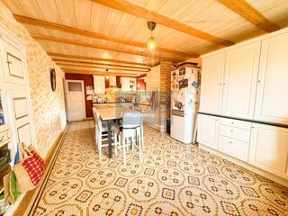  Maison � vendre 7 pi�ces 271 m�