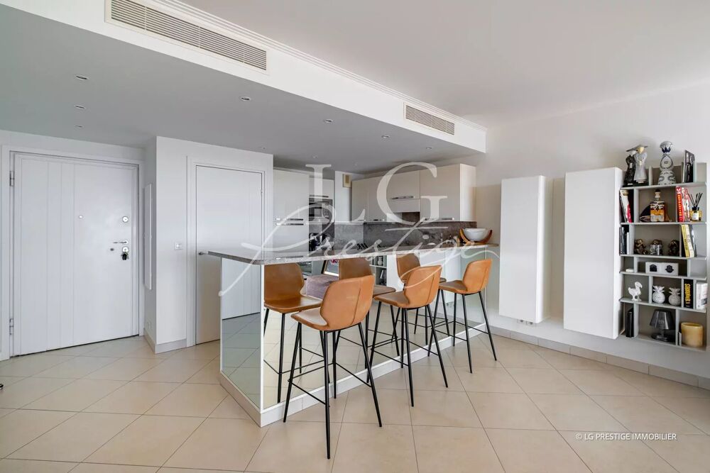   Mandelieu-la-napoule