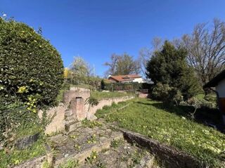  Maison � vendre 5 pi�ces 92 m�