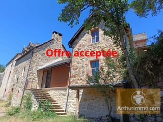  Maison � vendre 121 m�