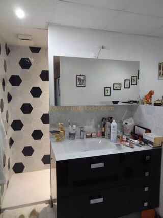  Appartement � vendre 3 pi�ces 103 m�