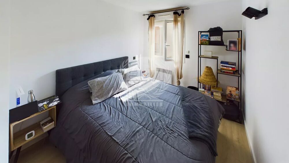 Vente Appartement Appartement à Sainte Maxime Sainte-maxime