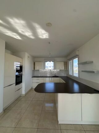  Appartement � vendre 4 pi�ces 110 m�