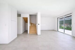  Maison � vendre 5 pi�ces 87 m�