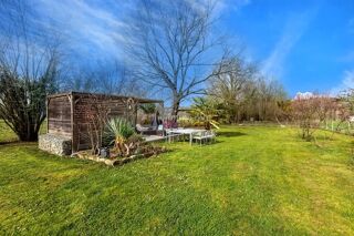  Maison � vendre 5 pi�ces 140 m�