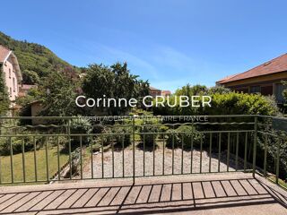  Maison à vendre 6 pièces 142 m²