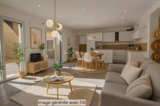  Maison � vendre 6 pi�ces 150 m�