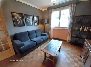Vente Maison Grande maison familiale Gournay-en-bray