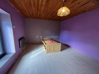  Maison � vendre 3 pi�ces 120 m�