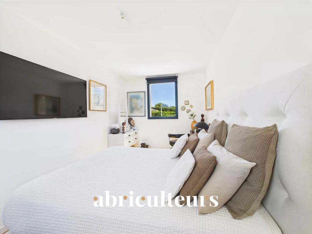 � vendre  Maison Aix-en-Provence (13100)