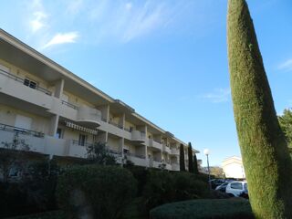  Appartement � vendre 3 pi�ces 83 m�