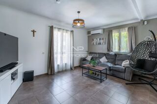  Maison à vendre 6 pièces 122 m²