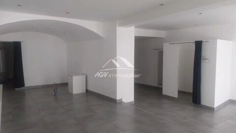   Local commercial 