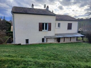  Maison � vendre 7 pi�ces 148 m�