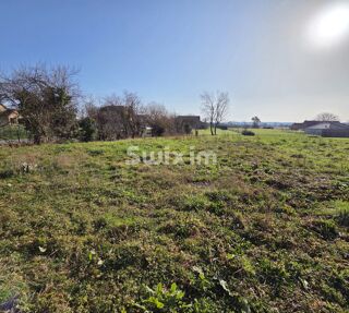  Maison � vendre 1 pi�ce 160 m�