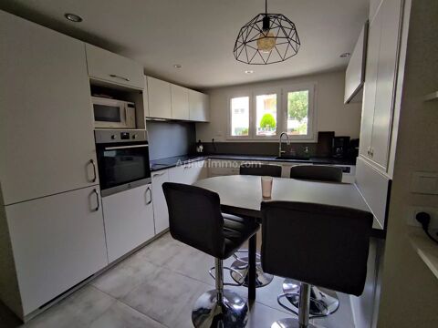  Maison � louer 4 pi�ces 113 m�