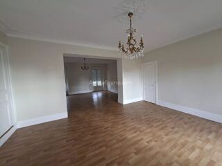  Appartement à vendre 5 pièces 106 m²
