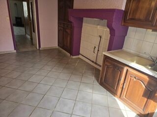  Maison à vendre 4 pièces 131 m²