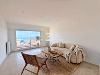  Appartement à vendre 4 pièces 82 m²