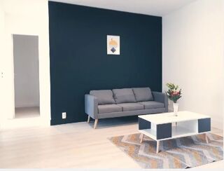  Appartement � louer 1 pi�ce 11 m�