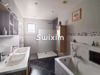  Maison � vendre 5 pi�ces 120 m�