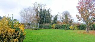  Maison � vendre 6 pi�ces 100 m�