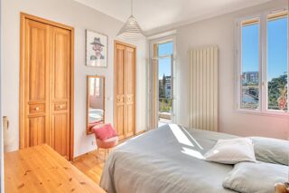  Villa � vendre 7 pi�ces 201 m�