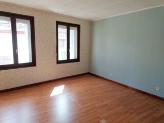  Maison à vendre 6 pièces 118 m²