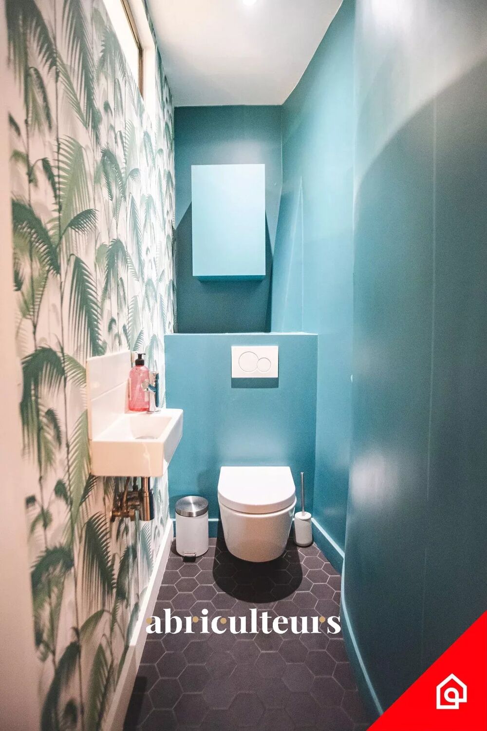 � vendre  Appartement Paris 17