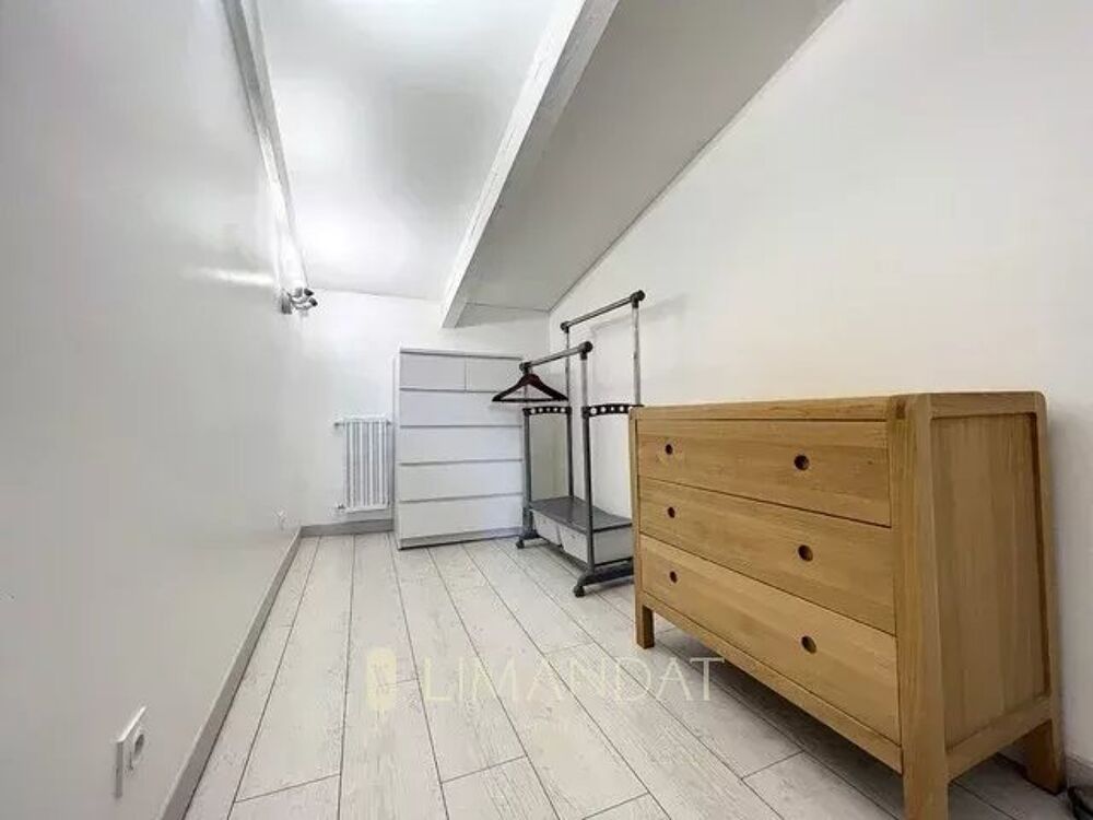 � vendre  Villa Valberg (06470)