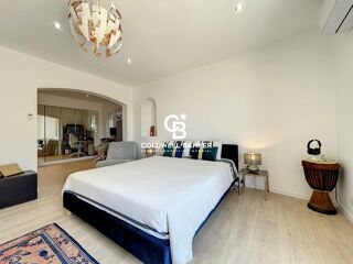  Villa à vendre 10 pièces 368 m²