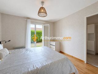  Maison à vendre 6 pièces 130 m²