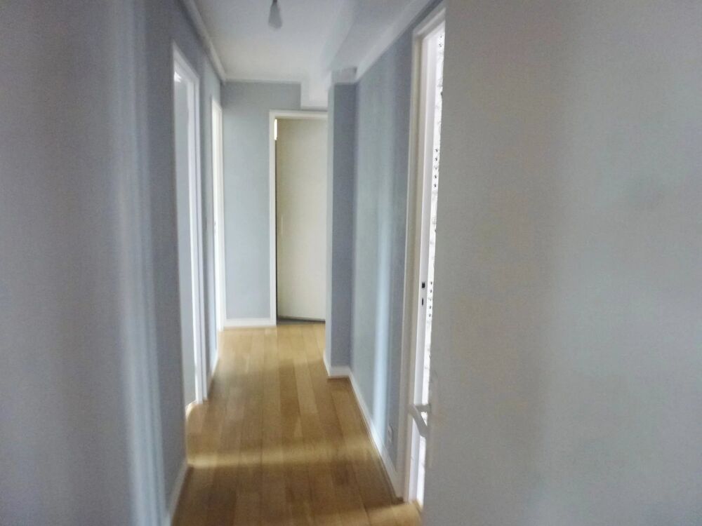 Location Appartement APPARTEMENT LE MANS BOLLÉE Le mans